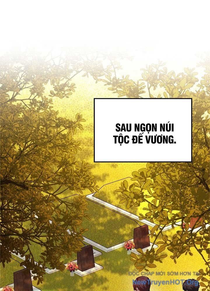 đọc truyện Thiên Tài Võ Thuật Hồi Quy Chương 103 ảnh 109 tại Thiên Thai Truyện