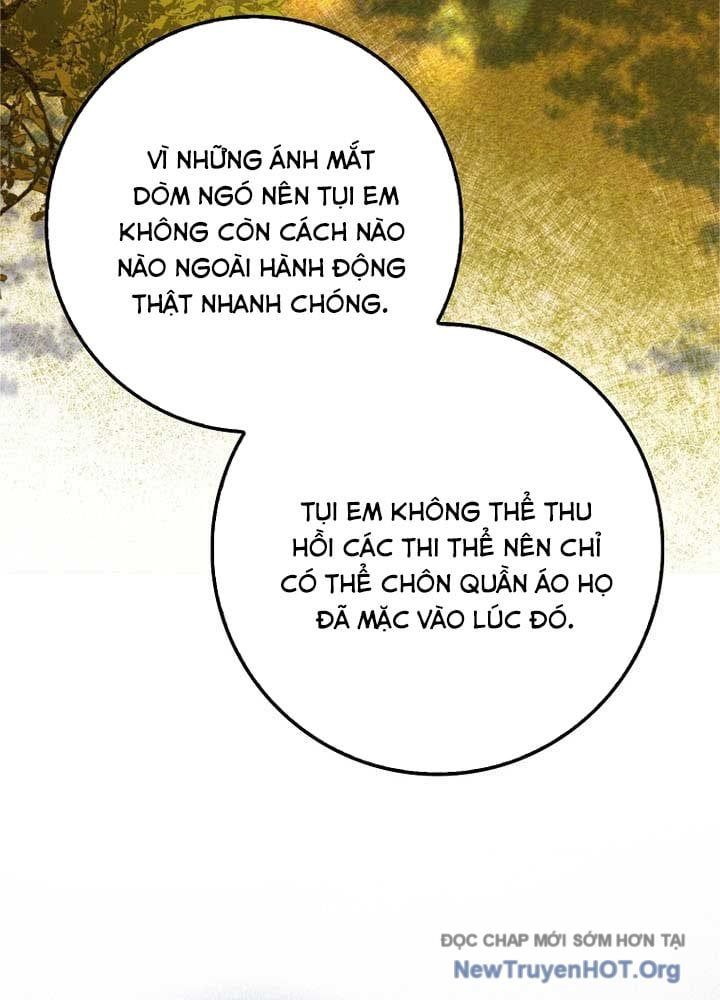 đọc truyện Thiên Tài Võ Thuật Hồi Quy Chương 103 ảnh 111 tại Thiên Thai Truyện
