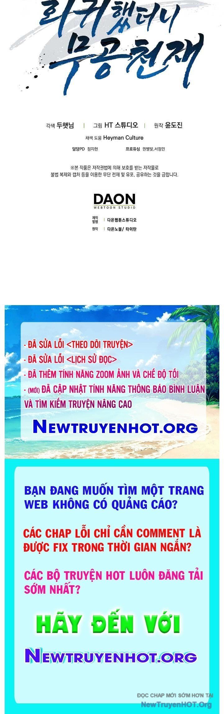 đọc truyện Thiên Tài Võ Thuật Hồi Quy Chương 103 ảnh 146 tại Thiên Thai Truyện