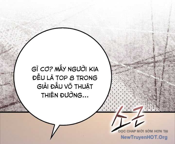 đọc truyện Thiên Tài Võ Thuật Hồi Quy Chương 103 ảnh 38 tại Thiên Thai Truyện