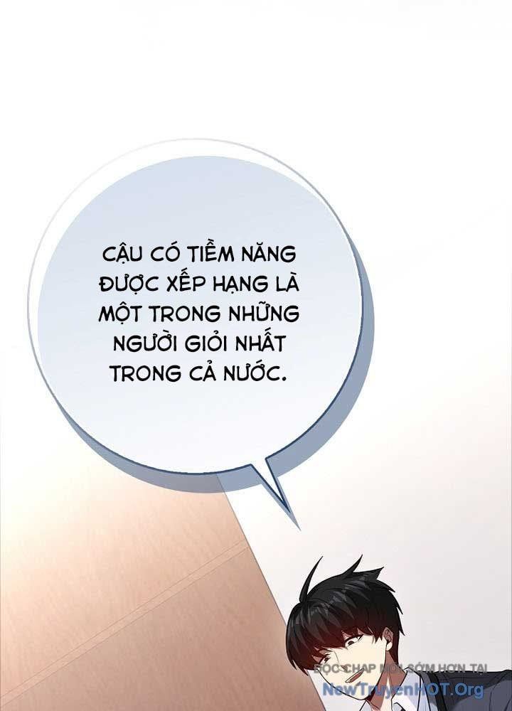đọc truyện Thiên Tài Võ Thuật Hồi Quy Chương 103 ảnh 43 tại Thiên Thai Truyện