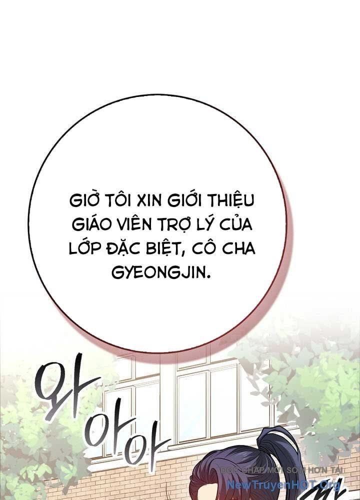 đọc truyện Thiên Tài Võ Thuật Hồi Quy Chương 103 ảnh 53 tại Thiên Thai Truyện