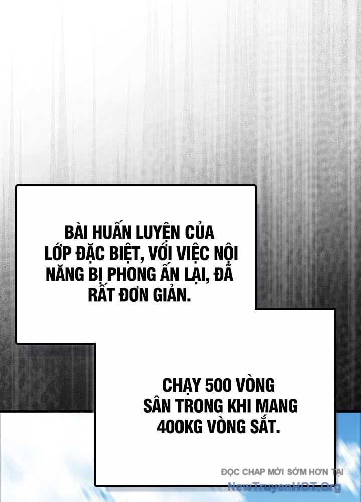 đọc truyện Thiên Tài Võ Thuật Hồi Quy Chương 103 ảnh 67 tại Thiên Thai Truyện