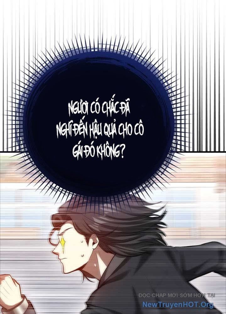 đọc truyện Thiên Tài Võ Thuật Hồi Quy Chương 103 ảnh 80 tại Thiên Thai Truyện