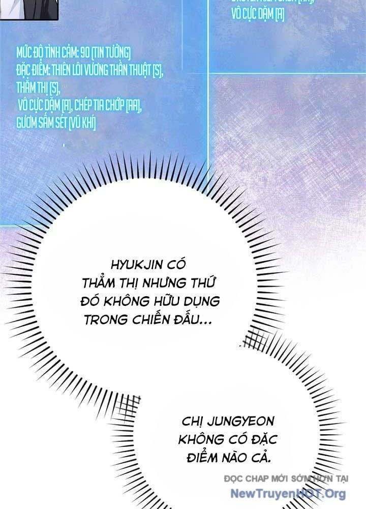 đọc truyện Thiên Tài Võ Thuật Hồi Quy Chương 103 ảnh 87 tại Thiên Thai Truyện