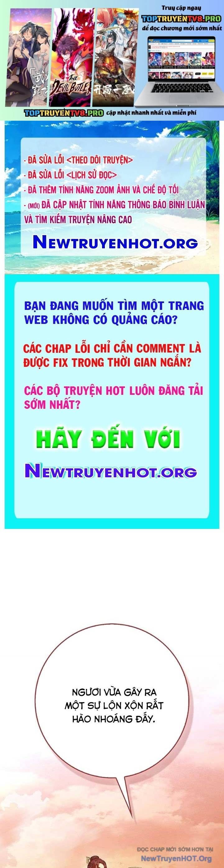 đọc truyện Thiên Tài Võ Thuật Hồi Quy Chương 104 ảnh 2 tại Thiên Thai Truyện