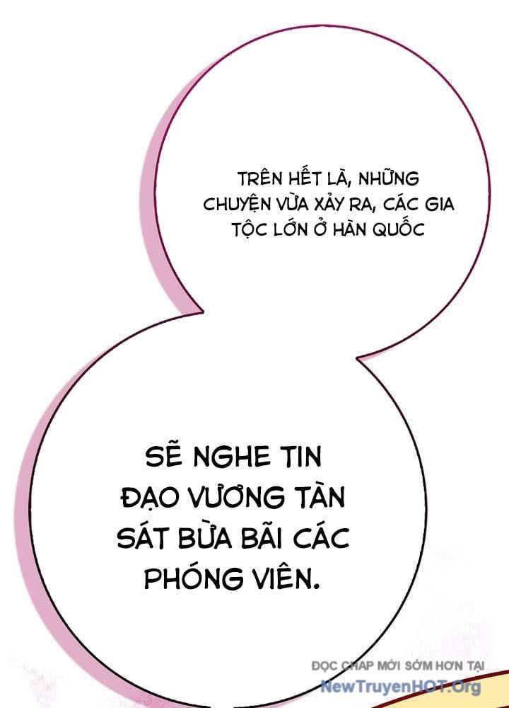 đọc truyện Thiên Tài Võ Thuật Hồi Quy Chương 104 ảnh 14 tại Thiên Thai Truyện