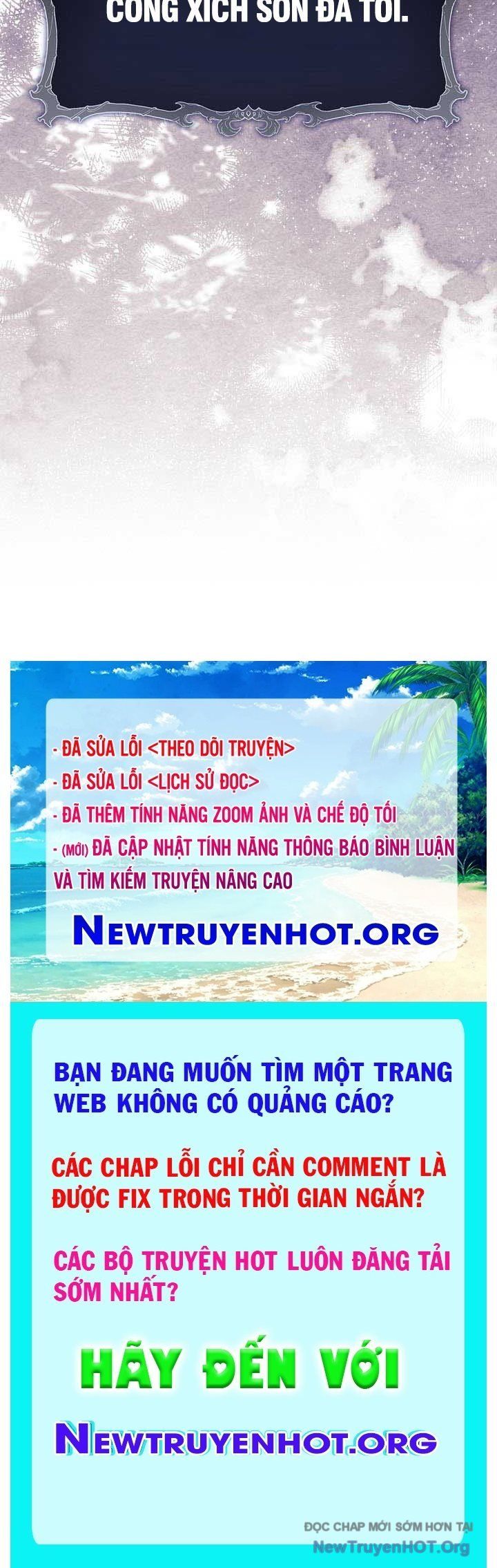 đọc truyện Thiên Tài Võ Thuật Hồi Quy Chương 104 ảnh 138 tại Thiên Thai Truyện