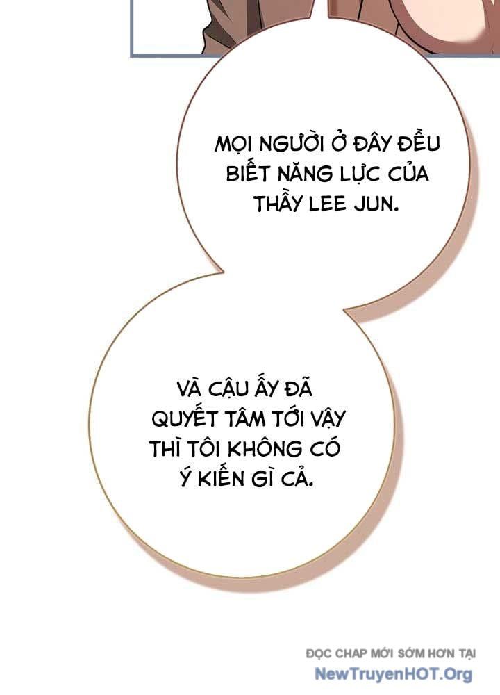 đọc truyện Thiên Tài Võ Thuật Hồi Quy Chương 104 ảnh 39 tại Thiên Thai Truyện