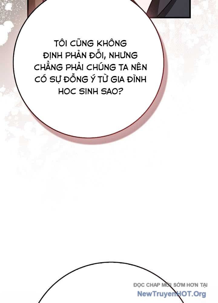đọc truyện Thiên Tài Võ Thuật Hồi Quy Chương 104 ảnh 47 tại Thiên Thai Truyện