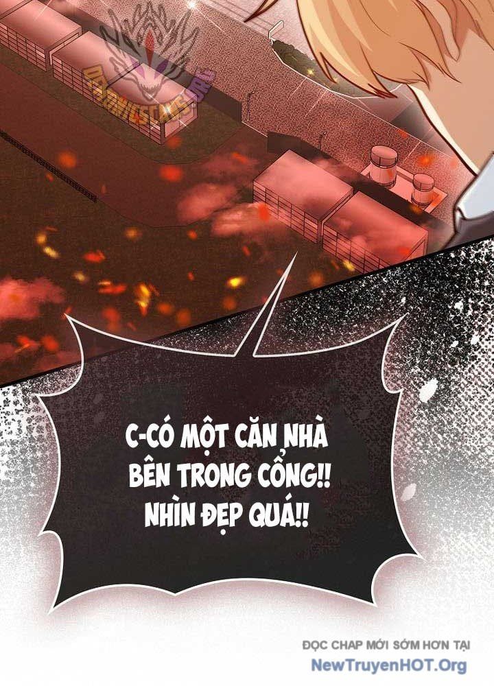 đọc truyện Thiên Tài Võ Thuật Hồi Quy Chương 104 ảnh 70 tại Thiên Thai Truyện