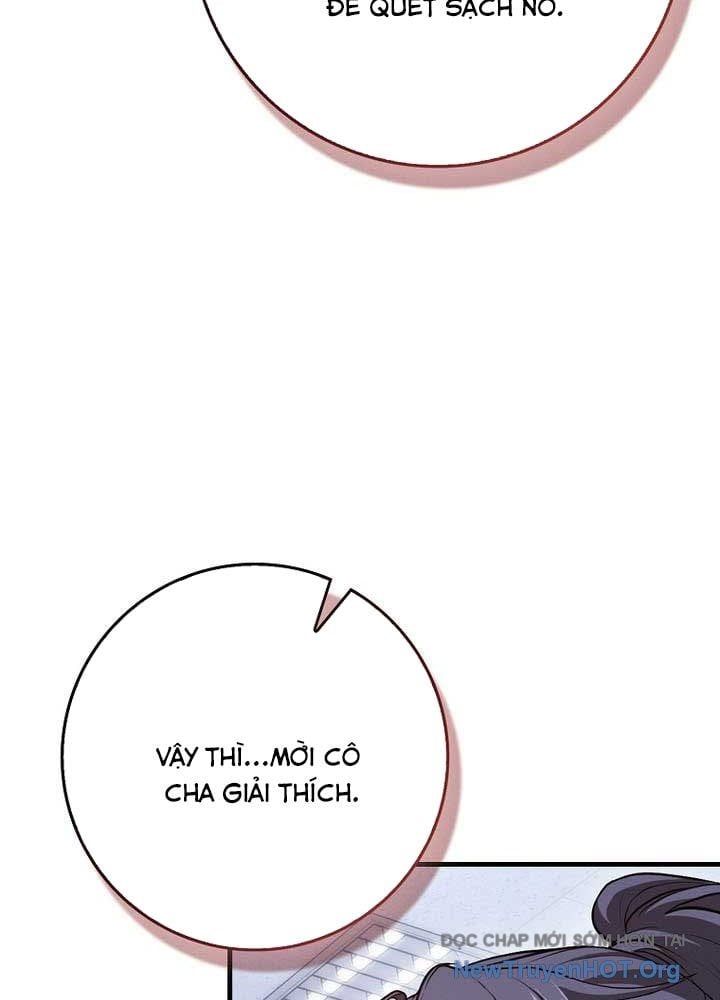 đọc truyện Thiên Tài Võ Thuật Hồi Quy Chương 104 ảnh 84 tại Thiên Thai Truyện