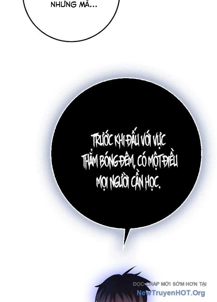 đọc truyện Thiên Tài Võ Thuật Hồi Quy Chương 104 ảnh 93 tại Thiên Thai Truyện