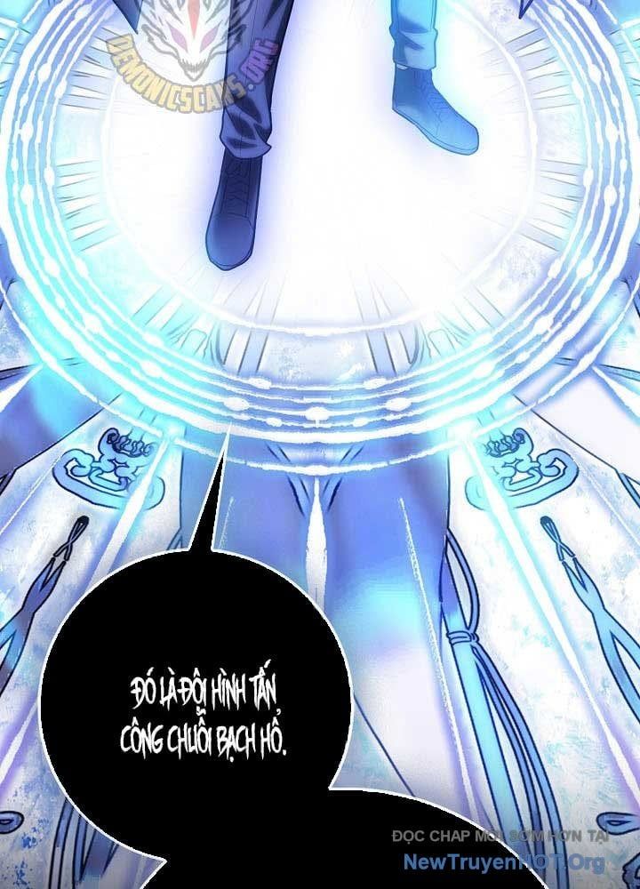 đọc truyện Thiên Tài Võ Thuật Hồi Quy Chương 104 ảnh 95 tại Thiên Thai Truyện