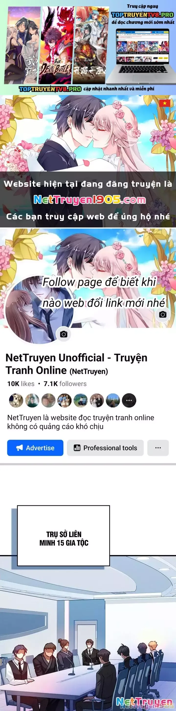 đọc truyện Thiên Tài Võ Thuật Hồi Quy Chương 106 ảnh 3 tại Thiên Thai Truyện