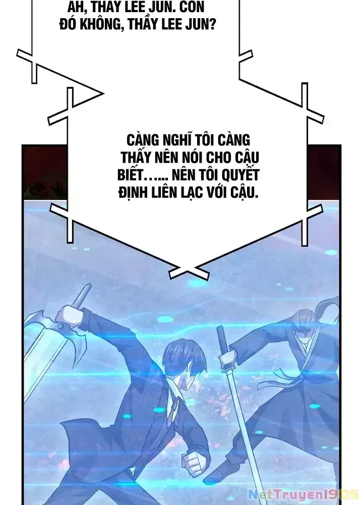 đọc truyện Thiên Tài Võ Thuật Hồi Quy Chương 106 ảnh 102 tại Thiên Thai Truyện