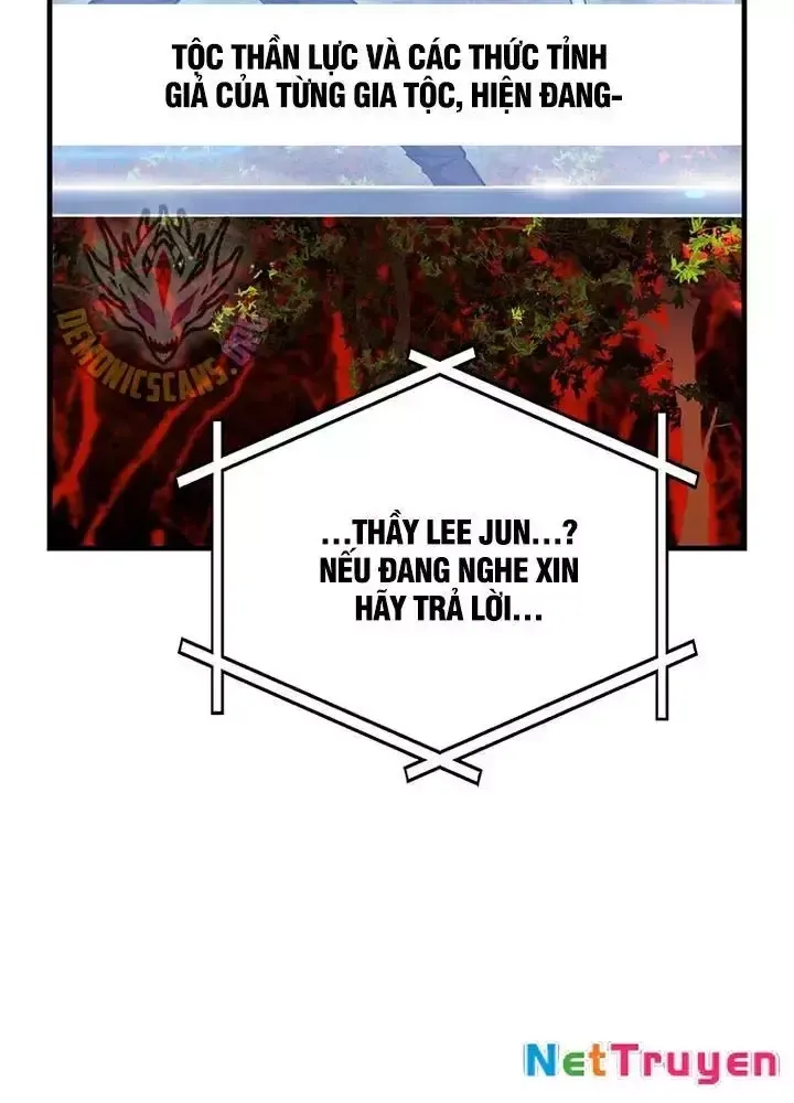 đọc truyện Thiên Tài Võ Thuật Hồi Quy Chương 106 ảnh 103 tại Thiên Thai Truyện