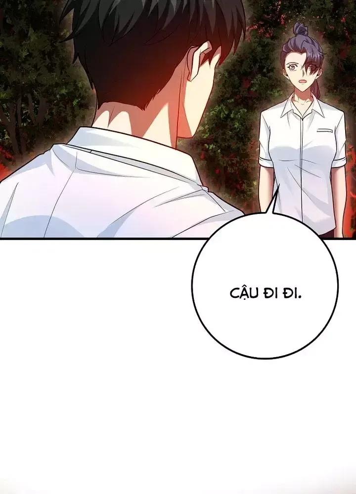 đọc truyện Thiên Tài Võ Thuật Hồi Quy Chương 106 ảnh 106 tại Thiên Thai Truyện