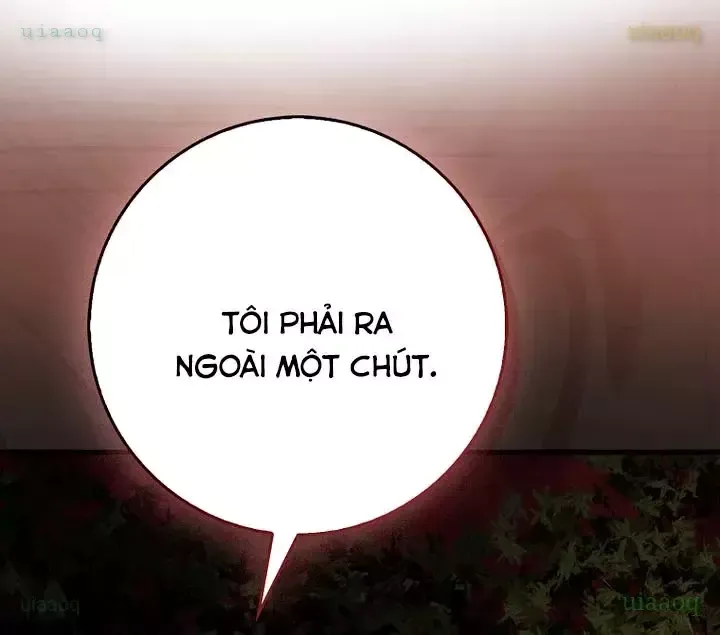 đọc truyện Thiên Tài Võ Thuật Hồi Quy Chương 106 ảnh 107 tại Thiên Thai Truyện