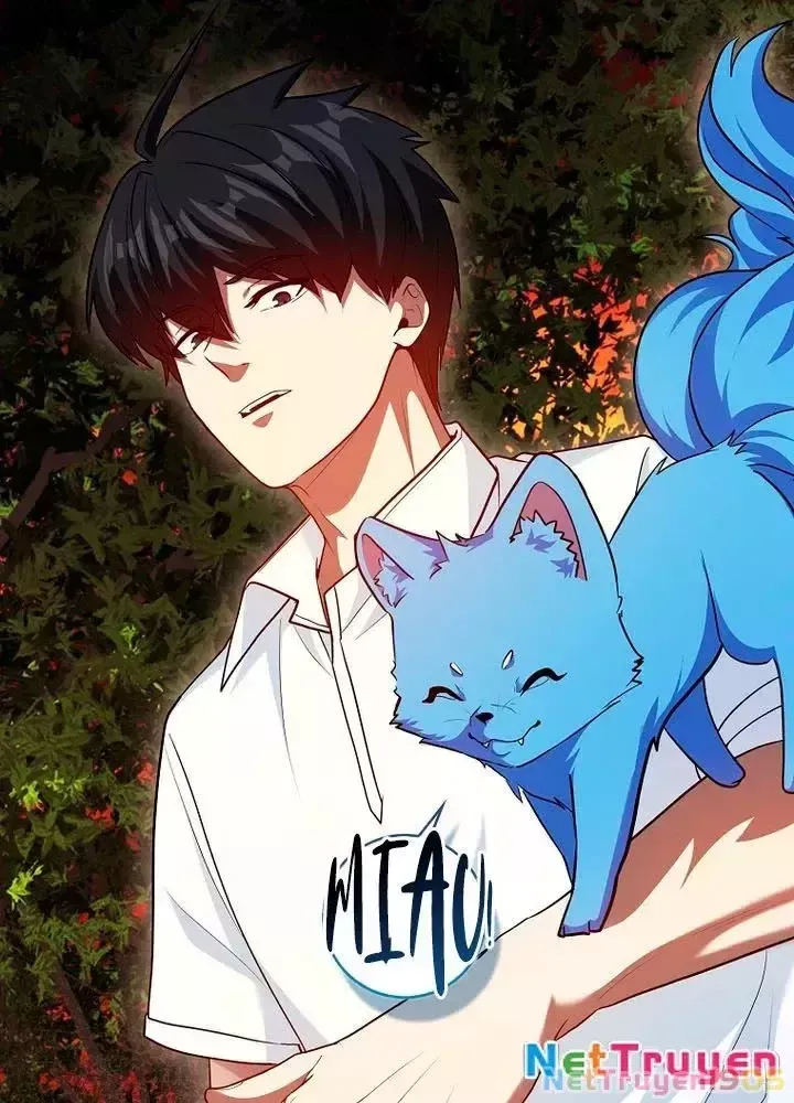 đọc truyện Thiên Tài Võ Thuật Hồi Quy Chương 106 ảnh 108 tại Thiên Thai Truyện