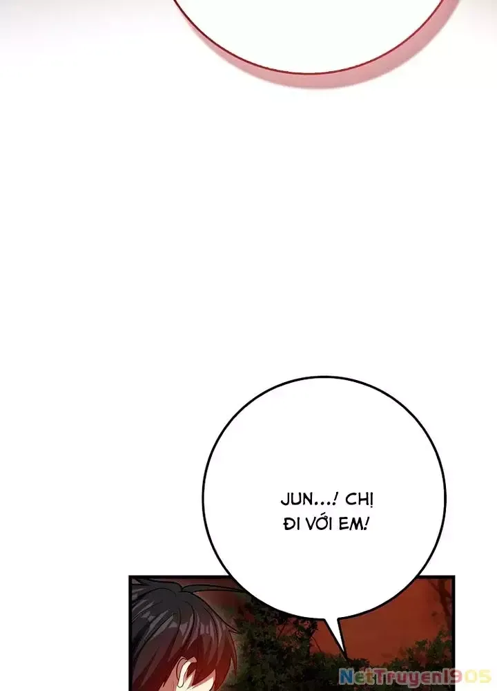 đọc truyện Thiên Tài Võ Thuật Hồi Quy Chương 106 ảnh 110 tại Thiên Thai Truyện