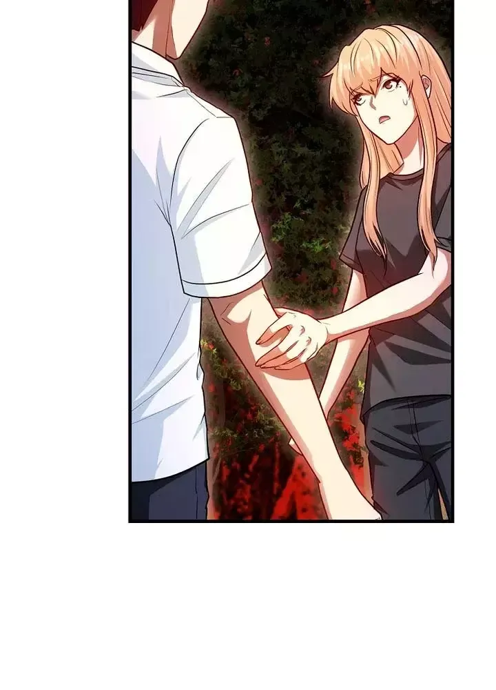 đọc truyện Thiên Tài Võ Thuật Hồi Quy Chương 106 ảnh 111 tại Thiên Thai Truyện