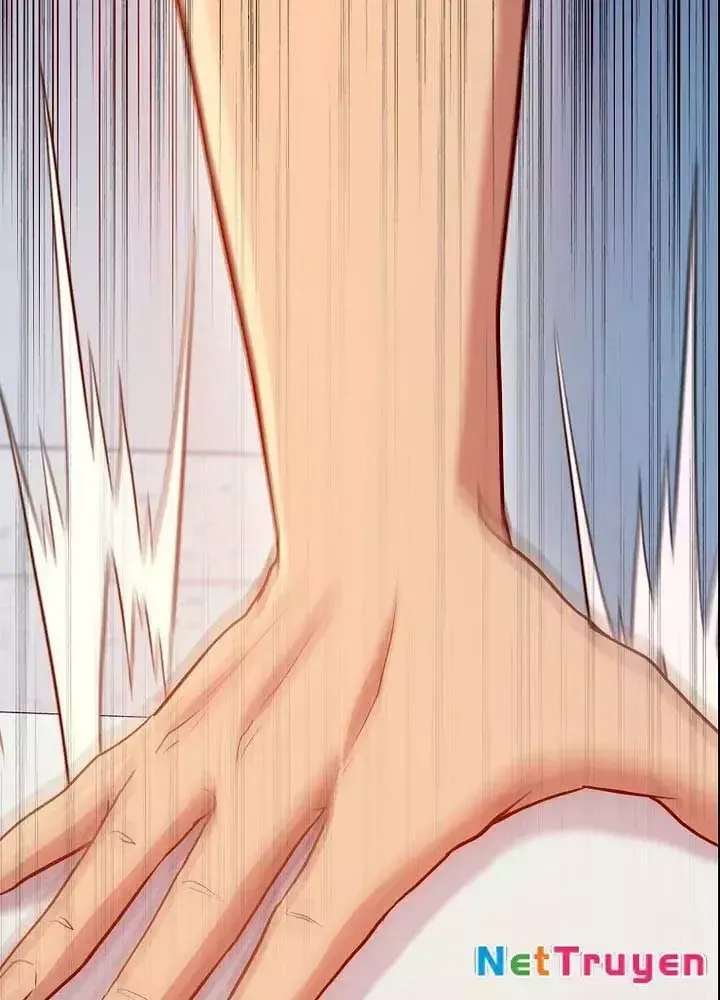 đọc truyện Thiên Tài Võ Thuật Hồi Quy Chương 106 ảnh 13 tại Thiên Thai Truyện