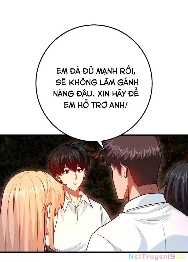 đọc truyện Thiên Tài Võ Thuật Hồi Quy Chương 106 ảnh 112 tại Thiên Thai Truyện