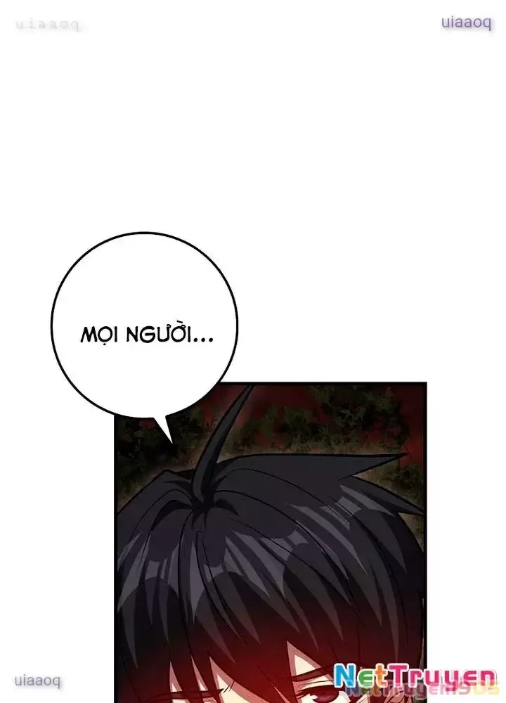 đọc truyện Thiên Tài Võ Thuật Hồi Quy Chương 106 ảnh 113 tại Thiên Thai Truyện