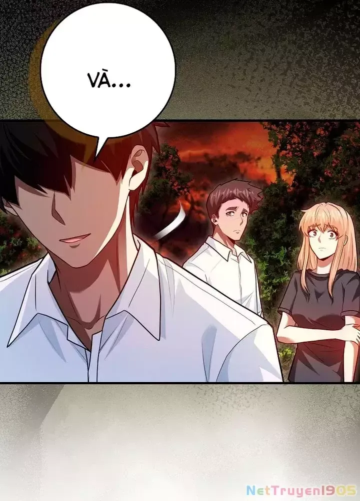 đọc truyện Thiên Tài Võ Thuật Hồi Quy Chương 106 ảnh 116 tại Thiên Thai Truyện