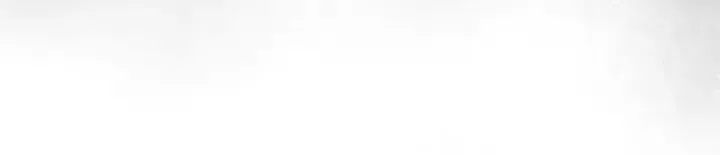 đọc truyện Thiên Tài Võ Thuật Hồi Quy Chương 106 ảnh 117 tại Thiên Thai Truyện