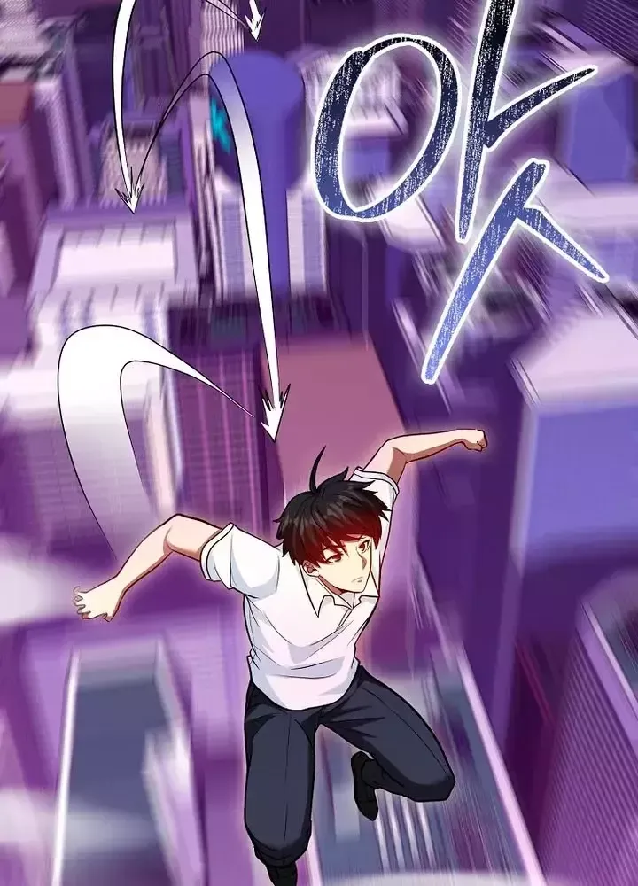 đọc truyện Thiên Tài Võ Thuật Hồi Quy Chương 106 ảnh 119 tại Thiên Thai Truyện