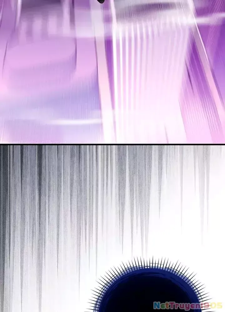 đọc truyện Thiên Tài Võ Thuật Hồi Quy Chương 106 ảnh 120 tại Thiên Thai Truyện