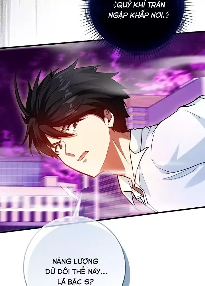 đọc truyện Thiên Tài Võ Thuật Hồi Quy Chương 106 ảnh 121 tại Thiên Thai Truyện