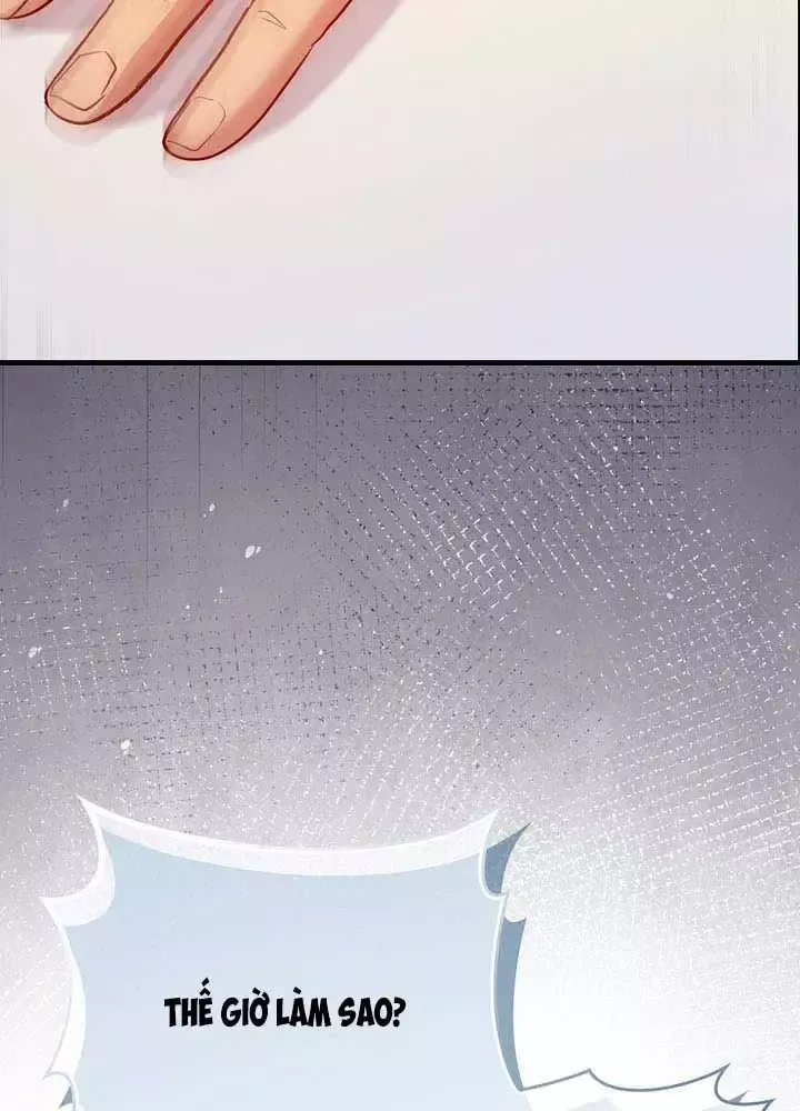 đọc truyện Thiên Tài Võ Thuật Hồi Quy Chương 106 ảnh 14 tại Thiên Thai Truyện