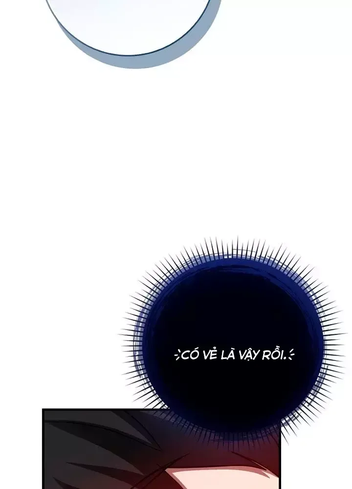 đọc truyện Thiên Tài Võ Thuật Hồi Quy Chương 106 ảnh 122 tại Thiên Thai Truyện