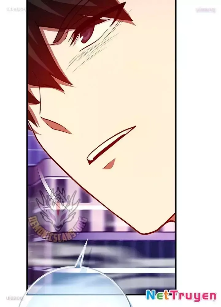 đọc truyện Thiên Tài Võ Thuật Hồi Quy Chương 106 ảnh 123 tại Thiên Thai Truyện