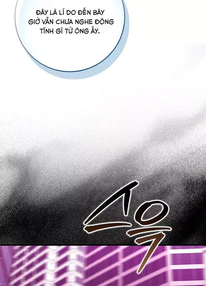 đọc truyện Thiên Tài Võ Thuật Hồi Quy Chương 106 ảnh 124 tại Thiên Thai Truyện