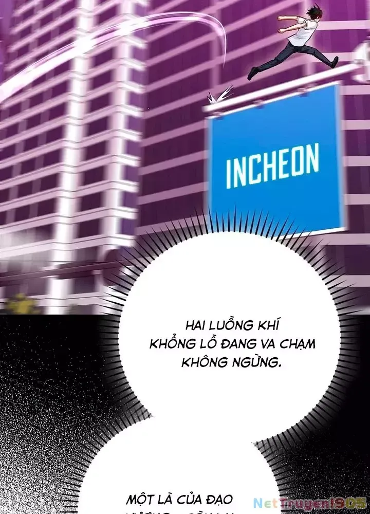 đọc truyện Thiên Tài Võ Thuật Hồi Quy Chương 106 ảnh 125 tại Thiên Thai Truyện