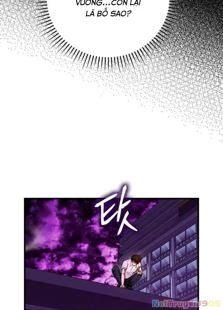 đọc truyện Thiên Tài Võ Thuật Hồi Quy Chương 106 ảnh 126 tại Thiên Thai Truyện