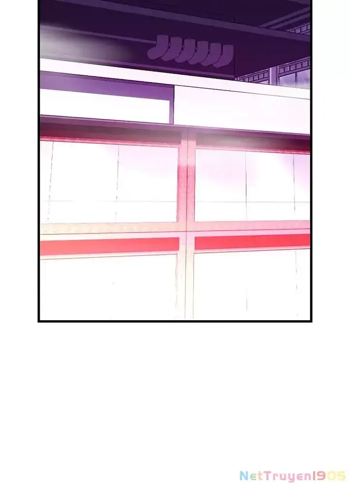 đọc truyện Thiên Tài Võ Thuật Hồi Quy Chương 106 ảnh 127 tại Thiên Thai Truyện