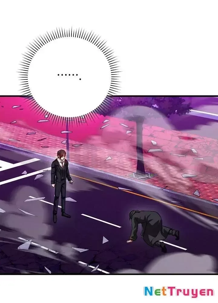 đọc truyện Thiên Tài Võ Thuật Hồi Quy Chương 106 ảnh 128 tại Thiên Thai Truyện