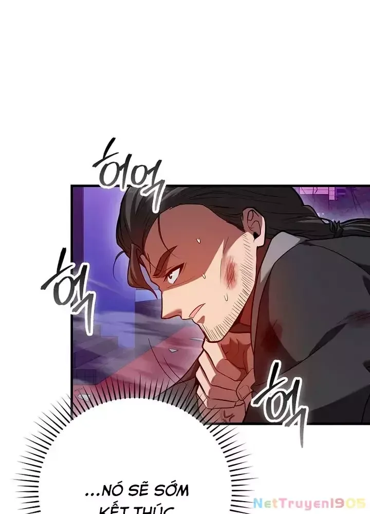 đọc truyện Thiên Tài Võ Thuật Hồi Quy Chương 106 ảnh 129 tại Thiên Thai Truyện