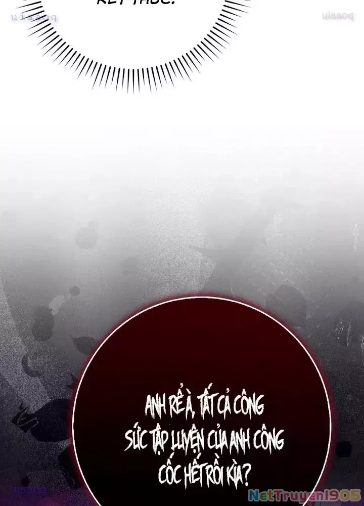 đọc truyện Thiên Tài Võ Thuật Hồi Quy Chương 106 ảnh 130 tại Thiên Thai Truyện