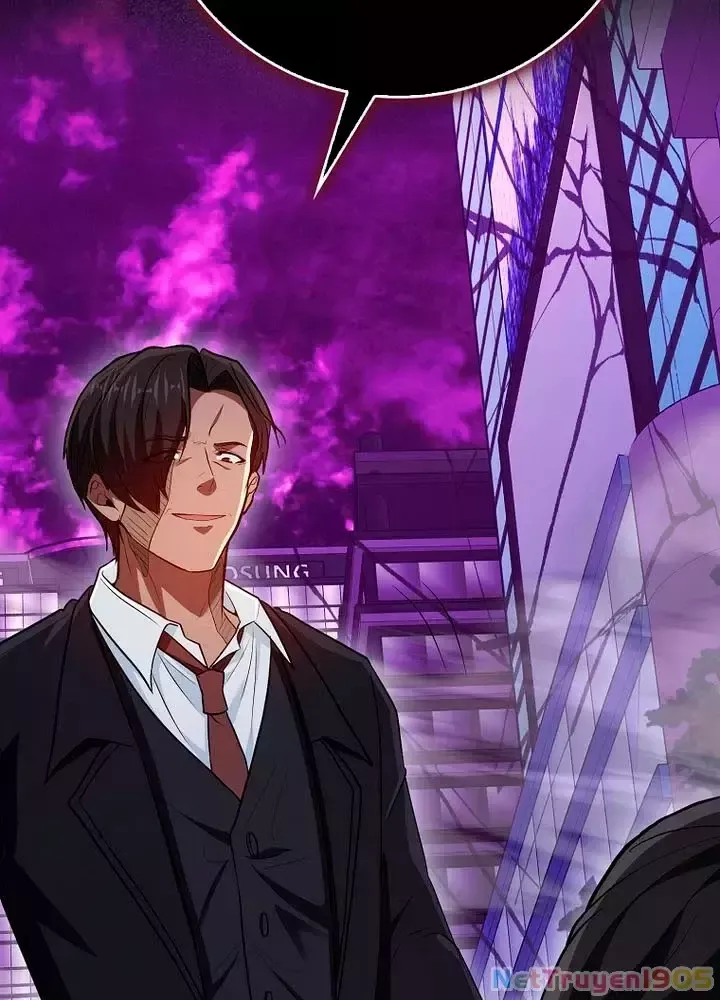 đọc truyện Thiên Tài Võ Thuật Hồi Quy Chương 106 ảnh 131 tại Thiên Thai Truyện