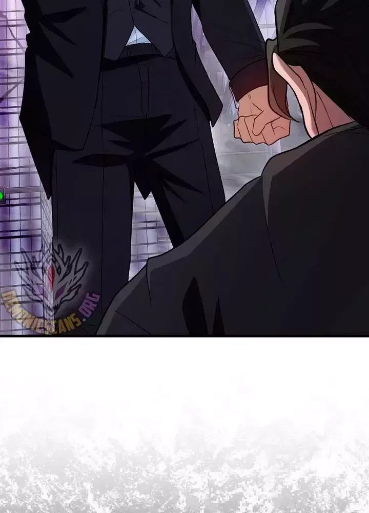 đọc truyện Thiên Tài Võ Thuật Hồi Quy Chương 106 ảnh 132 tại Thiên Thai Truyện