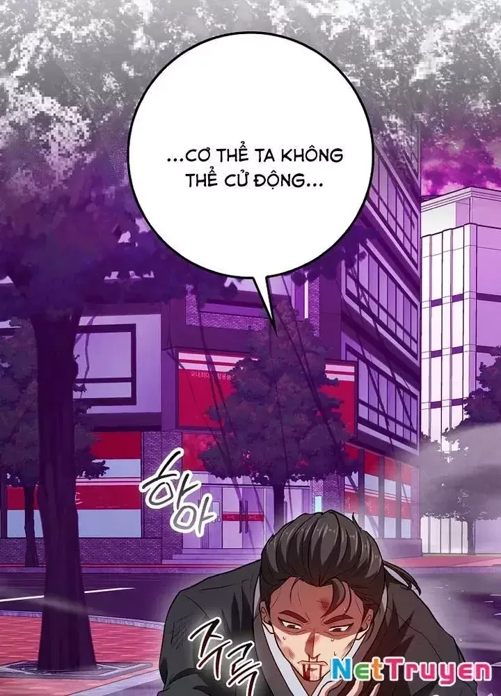 đọc truyện Thiên Tài Võ Thuật Hồi Quy Chương 106 ảnh 133 tại Thiên Thai Truyện