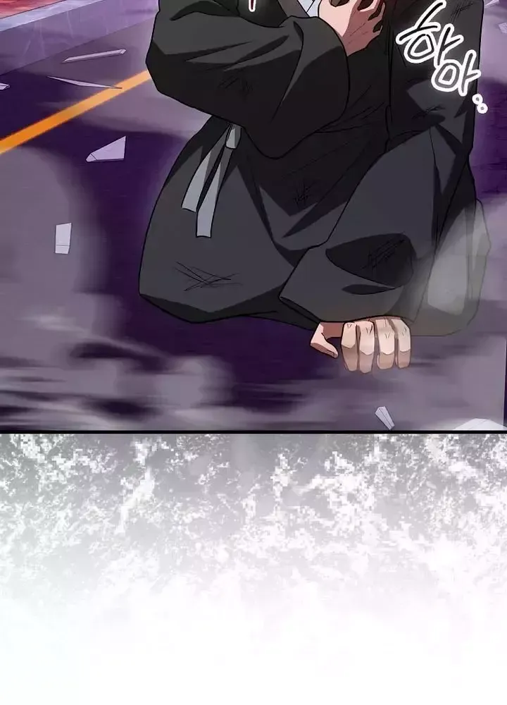 đọc truyện Thiên Tài Võ Thuật Hồi Quy Chương 106 ảnh 134 tại Thiên Thai Truyện