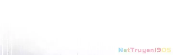 đọc truyện Thiên Tài Võ Thuật Hồi Quy Chương 106 ảnh 136 tại Thiên Thai Truyện