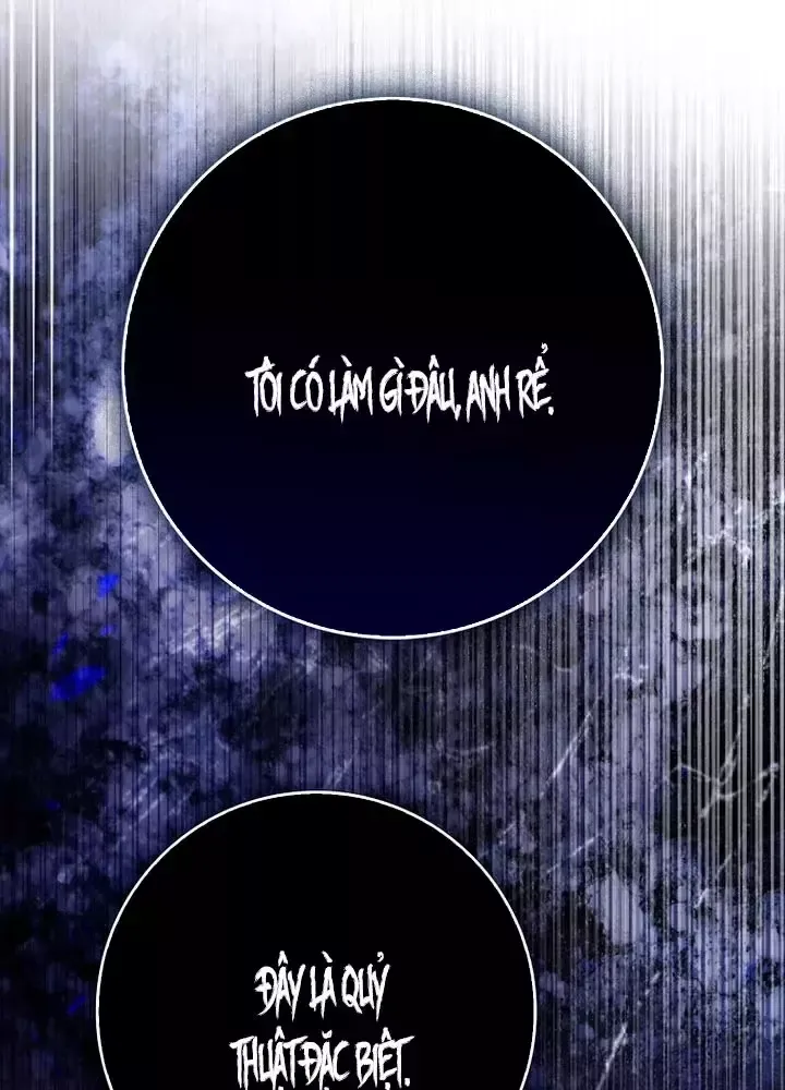 đọc truyện Thiên Tài Võ Thuật Hồi Quy Chương 106 ảnh 137 tại Thiên Thai Truyện